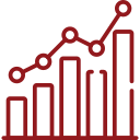 image, analytics, retirement planning tools for S-Corp owners