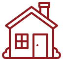image, home, home office and family payroll tax strategies for S-Corps