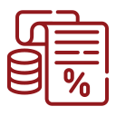 image, taxation, S-Corp tax planning strategies for 2025