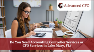 How Accounts Payable and Accounts Receivable Shape Cash Flow for Growing Businesses