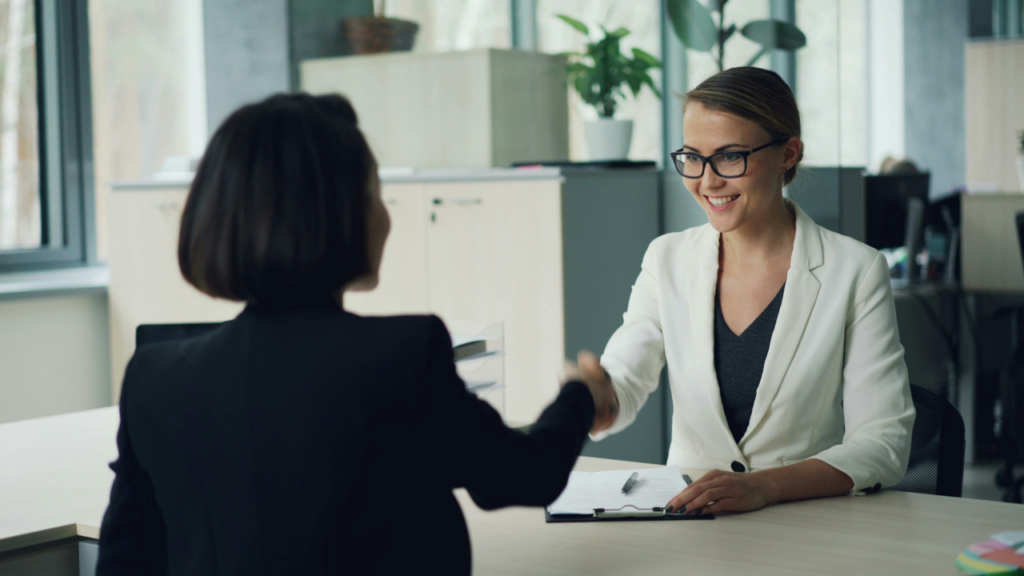fractional CFO tax planning support for small business