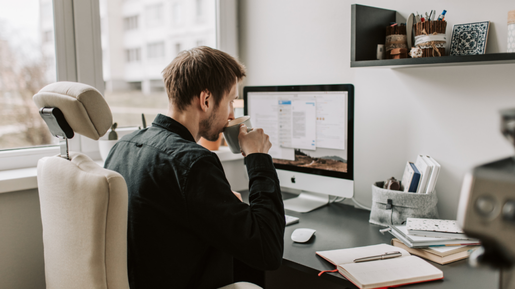 small business tax strategies, overlooked small business tax deductions