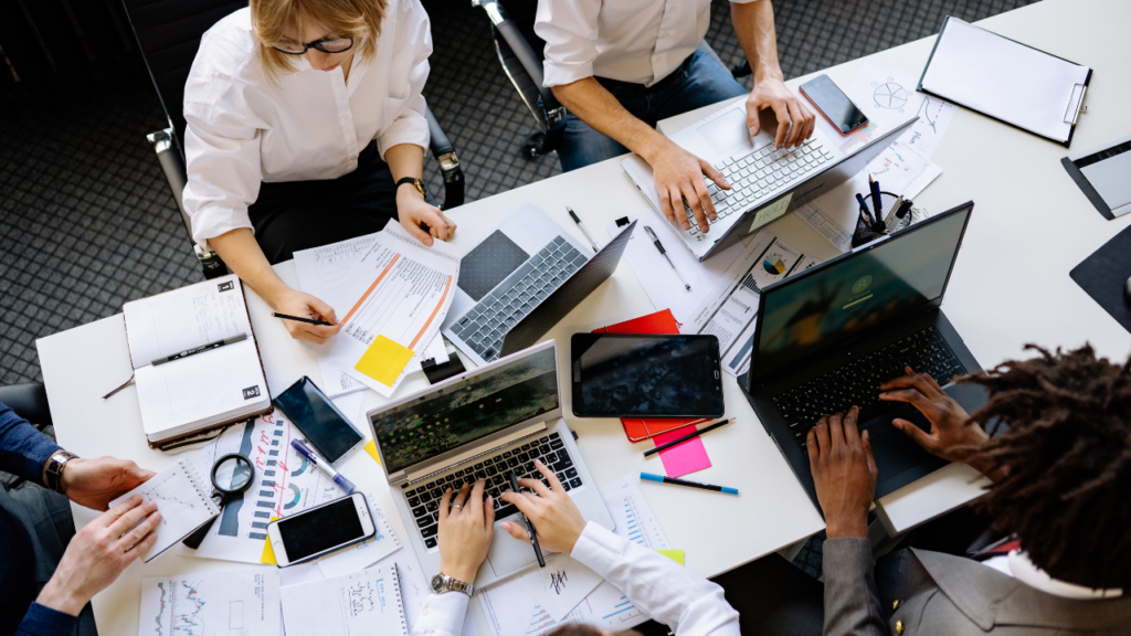 tracking insurance reimbursements and hurricane recovery expenses